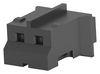 TE CONNECTIVITY - AMP 6-440129-2