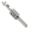 TE CONNECTIVITY - AMP 2-968946-1