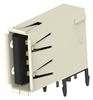TE CONNECTIVITY - AMP 292336-2