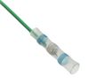 TE CONNECTIVITY - RAYCHEM CWT-3-W122-5