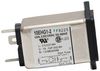CORCOM - TE CONNECTIVITY 10EHG1-2
