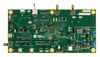 ANALOG DEVICES MAX32675EVKIT#