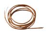 OMEGA 5TC-TT-K-36-36