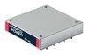TRACO POWER TEP 160-2413