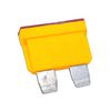 MULTICOMP PRO MP013934