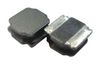 PULSE ELECTRONICS AWVS00606045150M00