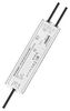 OSRAM OT-250/220-240/24-DIM-P