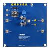 MONOLITHIC POWER SYSTEMS (MPS) EV6619-Q-00A