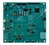 ANALOG DEVICES MAX77659EVKIT#