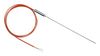 OMEGA TJC1-CASS-IM050U-150