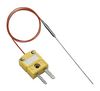 OMEGA TJC36-CASS-020G-6-SMPW-M