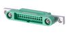 HARWIN G125-3243496M5