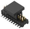 TE CONNECTIVITY 1MM-HU-D10-VS-00-F-TBP