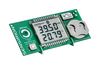 SENSIRION SHT4X SMARTGADGET