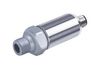 OMEGA PXM359-700G10V