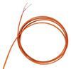OMEGA HSTC-TT-T-24S-72-SMPW-CC