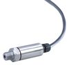 OMEGA PX309-015CG5V