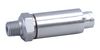 OMEGA PX329-2KG5V