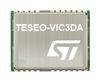 STMICROELECTRONICS TESEO-VIC3DA