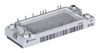 INFINEON DDB6U104N16RRBPSA1