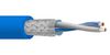 BELDEN 74033E-C500