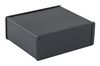 HAMMOND 1457U1601BK