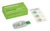 SENSIRION SCD4X CO2 GADGET