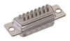 WURTH ELEKTRONIK 61803724823