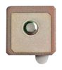 ABRACON APAE1575R1240ABDD1-T