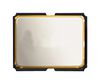 ABRACON ASD-25.000MHZ-LKS-T