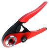 MOLEX / FCT 173112-1731