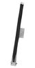 MOLEX 218323-1061
