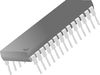 MAXIM INTEGRATED / ANALOG DEVICES DS1243Y-120+..