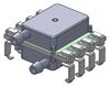 AMPHENOL ALL SENSORS ELVH-005G-HRRJ-I-NAA5