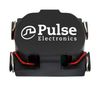 PULSE ELECTRONICS P0502NL