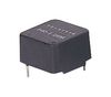 PULSE ELECTRONICS PE-52627NL