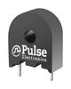 PULSE ELECTRONICS FIS111NL