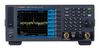 KEYSIGHT TECHNOLOGIES N9321C