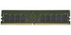 MICRON MTA18ASF2G72PZ-3G2R1