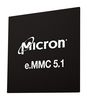 MICRON MTFC32GBCAQTC-IT