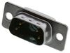 MOLEX 173107-0363