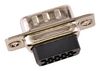 MOLEX / FCT 173113-0002