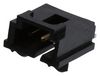 MOLEX 15-91-2035