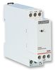 CROUZET AUTOMATION 84873004