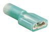 MOLEX 19005-0005