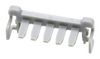 MOLEX 505152-0500