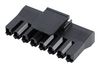 MOLEX 172672-2008