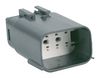 MOLEX 19419-0004