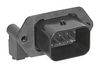 MOLEX 19427-0018