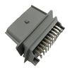 MOLEX 34830-2002